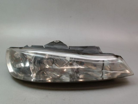 PHARE DROIT PEUGEOT 406 BERL. Phase 2 1999-2004