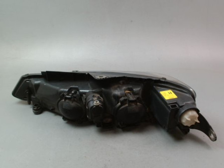 PHARE DROIT PEUGEOT 406 BERL. Phase 2 1999-2004
