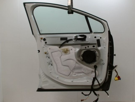PORTE AVANT GAUCHE PEUGEOT 3008 BREAK I PHASE 2 2013-...
