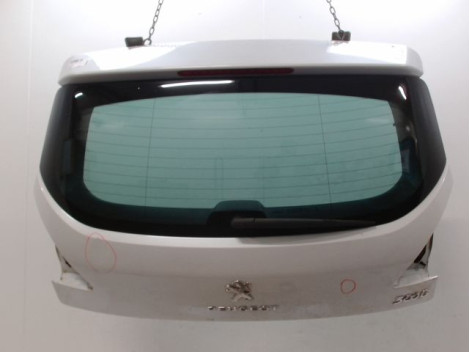 HAYON PEUGEOT 3008 BREAK I PHASE 2 2013-...