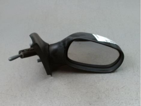 RETROVISEUR EXTERIEUR DROIT RENAULT CLIO II Phase 1 1998-2001