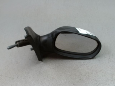 RETROVISEUR EXTERIEUR DROIT RENAULT CLIO II Phase 1 1998-2001