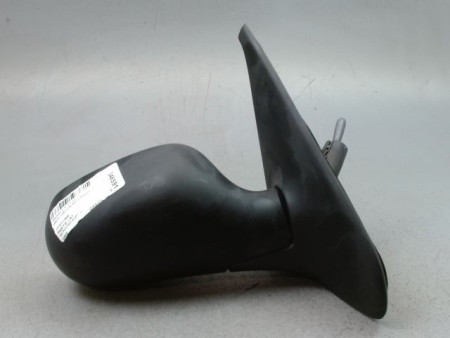 RETROVISEUR EXTERIEUR DROIT RENAULT CLIO II Phase 1 1998-2001