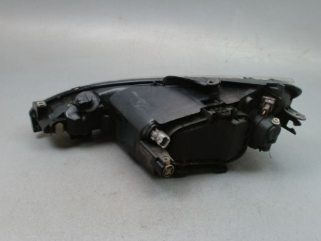 PHARE DROIT PEUGEOT 206 SW 2002-2006