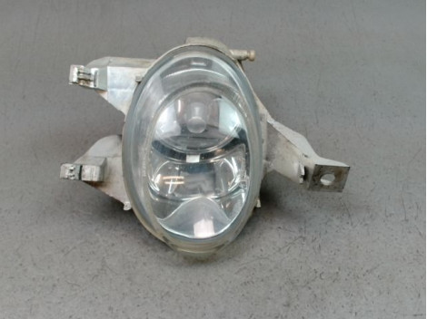 PHARE ANTIBROUILLARD AVANT GAUCHE PEUGEOT 206 SW 2002-2006