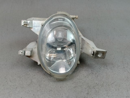 PHARE ANTIBROUILLARD AVANT GAUCHE PEUGEOT 206 SW 2002-2006