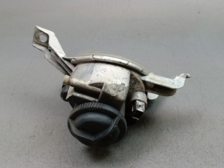 PHARE ANTIBROUILLARD AVANT GAUCHE PEUGEOT 206 SW 2002-2006