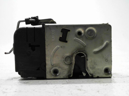 SYSTEME CONDAMNATION AVANT DROIT PEUGEOT 307 SW Phase 2 2005-2008