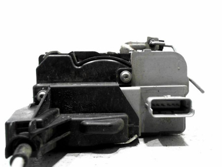 SYSTEME CONDAMNATION AVANT DROIT PEUGEOT 307 SW Phase 2 2005-2008