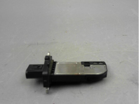 DEBITMETRE AIR FORD FIESTA