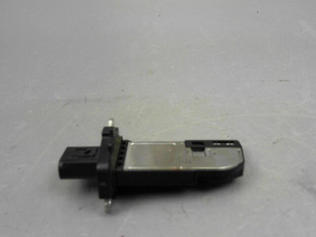 DEBITMETRE AIR FORD FIESTA
