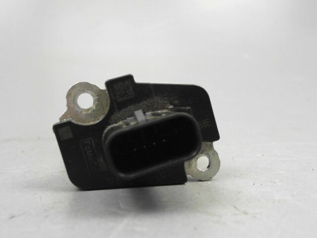 DEBITMETRE AIR FORD FIESTA