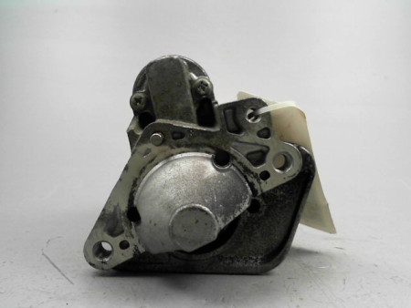 DEMARREUR RENAULT KANGOO BREAK II Phase 1 2008-2013