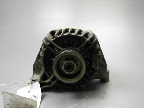 ALTERNATEUR LANCIA MUSA MONOSP. Phase 1 2004-2007