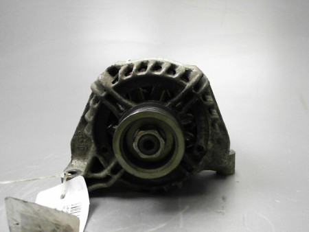 ALTERNATEUR LANCIA MUSA MONOSP. Phase 1 2004-2007