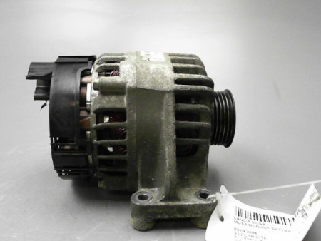 ALTERNATEUR LANCIA MUSA MONOSP. Phase 1 2004-2007