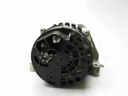 ALTERNATEUR LANCIA MUSA MONOSP. Phase 1 2004-2007