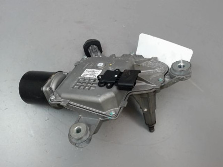 MECANISME ESSUIE-GLACE AVANT CITROEN GRAND C4 PICASSO MONOSP. I LONG 2006-2013