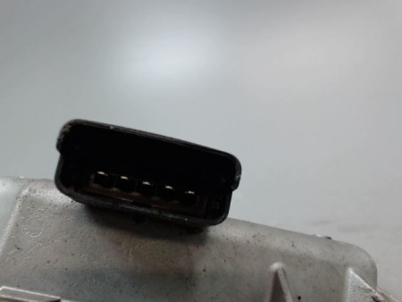 MECANISME ESSUIE-GLACE AVANT CITROEN GRAND C4 PICASSO MONOSP. I LONG 2006-2013
