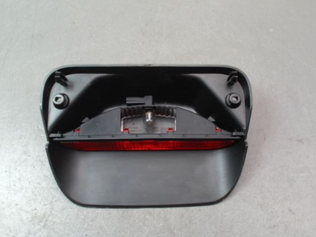 FEUX STOP SUPPLEMENTAIRE DACIA SANDERO II Phase 1 2012-...
