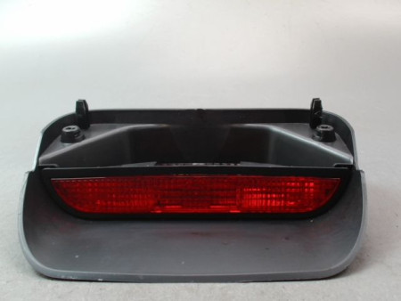 FEUX STOP SUPPLEMENTAIRE DACIA SANDERO II Phase 1 2012-...