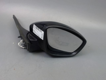 RETROVISEUR EXTERIEUR ELECTRIQUE DROIT PEUGEOT 208 Phase 1 2012-...