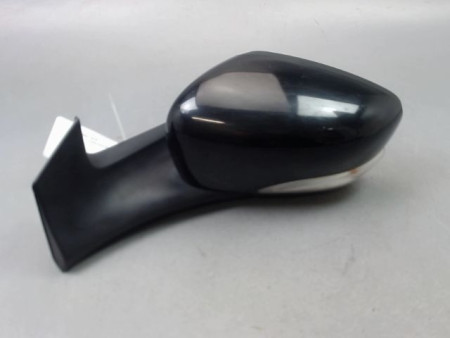 RETROVISEUR EXTERIEUR ELECTRIQUE GAUCHE RENAULT ZOE