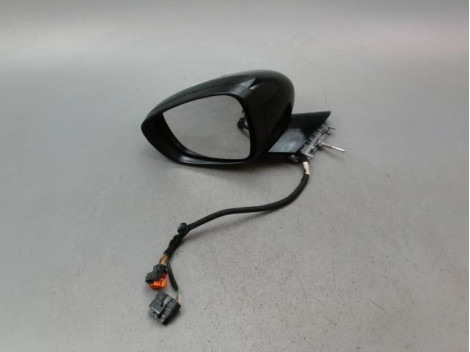RETROVISEUR EXTERIEUR ELECTRIQUE GAUCHE PEUGEOT 508 BERL. Phase 1 2011-...