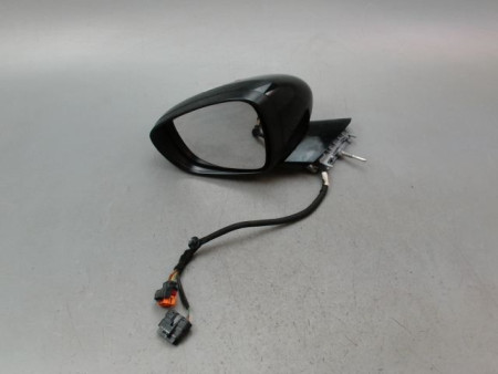 RETROVISEUR EXTERIEUR ELECTRIQUE GAUCHE PEUGEOT 508 BERL. Phase 1 2011-...