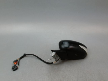 RETROVISEUR EXTERIEUR ELECTRIQUE GAUCHE PEUGEOT 508 BERL. Phase 1 2011-...