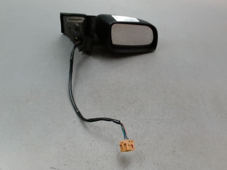 RETROVISEUR EXTERIEUR ELECTRIQUE DROIT VOLKSWAGEN POLO IV Phase 1 (9N) 2002-2005