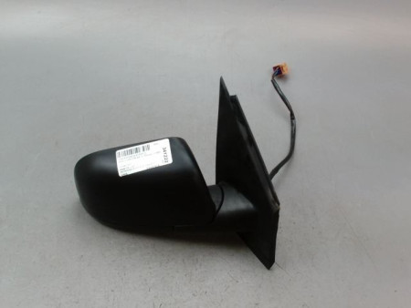 RETROVISEUR EXTERIEUR ELECTRIQUE DROIT VOLKSWAGEN POLO IV Phase 1 (9N) 2002-2005