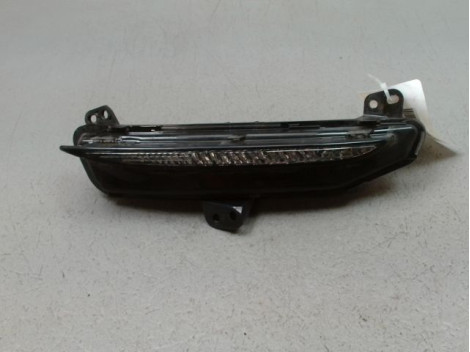 CLIGNOTANT DROIT PEUGEOT 308 2011-