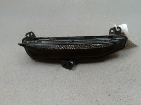 CLIGNOTANT DROIT PEUGEOT 308 2011-