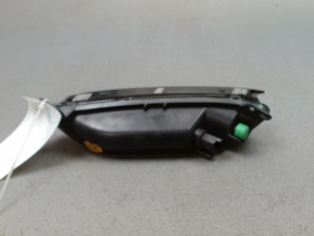 CLIGNOTANT DROIT PEUGEOT 308 2011-