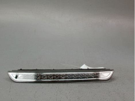 FEUX STOP SUPPLEMENTAIRE PEUGEOT 308 2011-
