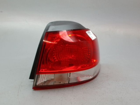 FEU ARRIERE DROIT VOLKSWAGEN GOLF VI (1K) 2008-2013