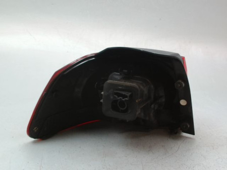 FEU ARRIERE DROIT VOLKSWAGEN GOLF VI (1K) 2008-2013
