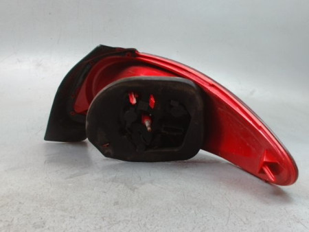 FEU ARRIERE GAUCHE  PEUGEOT 206 + 2009-2013