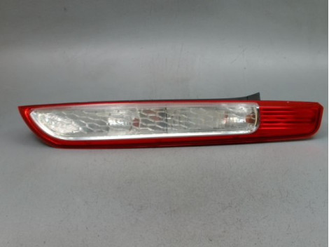 FEU ARRIERE DROIT FORD FOCUS II Phase 2 2008-2010