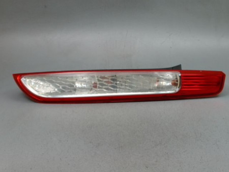 FEU ARRIERE DROIT FORD FOCUS II Phase 2 2008-2010