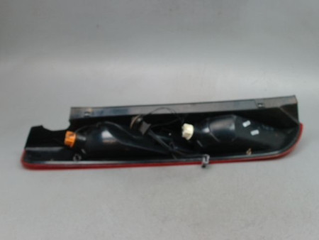 FEU ARRIERE DROIT FORD FOCUS II Phase 2 2008-2010