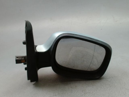 RETROVISEUR EXTERIEUR ELECTRIQUE DROIT RENAULT KANGOO BREAK I Phase 2 2003-2007