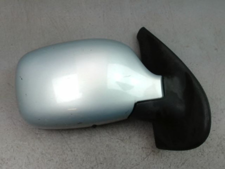 RETROVISEUR EXTERIEUR ELECTRIQUE DROIT RENAULT KANGOO BREAK I Phase 2 2003-2007
