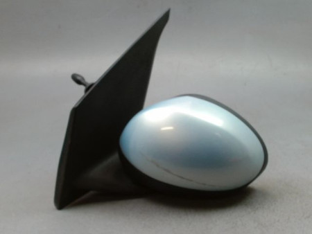 RETROVISEUR EXTERIEUR GAUCHE TOYOTA AYGO I Phase 1 2005-2009