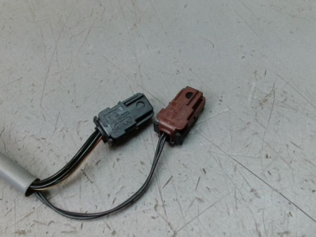 RETROVISEUR EXTERIEUR ELECTRIQUE DROIT PEUGEOT 1007 2005-2010