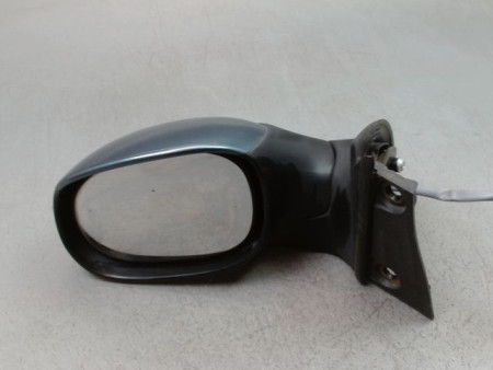 RETROVISEUR EXTERIEUR ELECTRIQUE GAUCHE PEUGEOT 1007 2005-2010