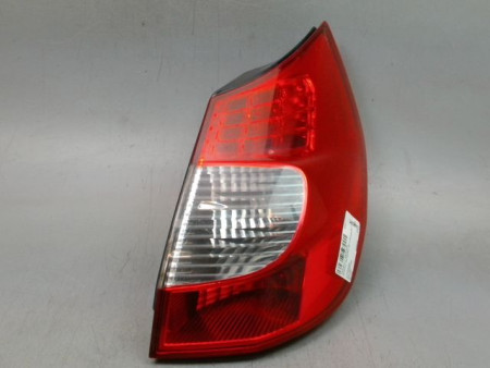 FEU ARRIERE DROIT RENAULT SCENIC MONOSP. II Phase 2 2006-2009
