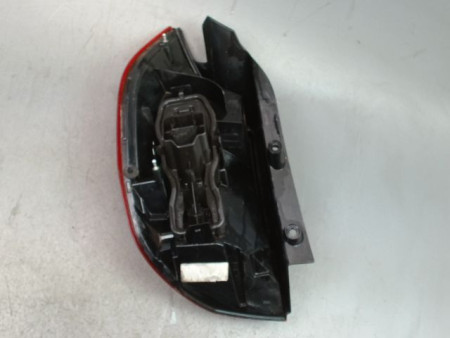 FEU ARRIERE DROIT RENAULT SCENIC MONOSP. II Phase 2 2006-2009