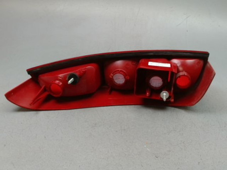 FEU ARRIERE GAUCHE  PEUGEOT 807 MONOSP. 2002-2014